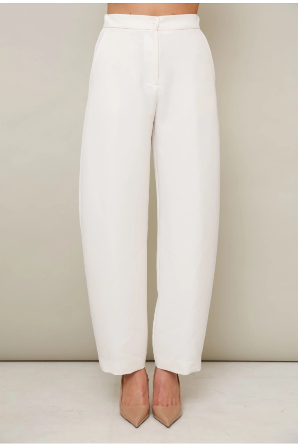 Брюки PURPUR 11-481