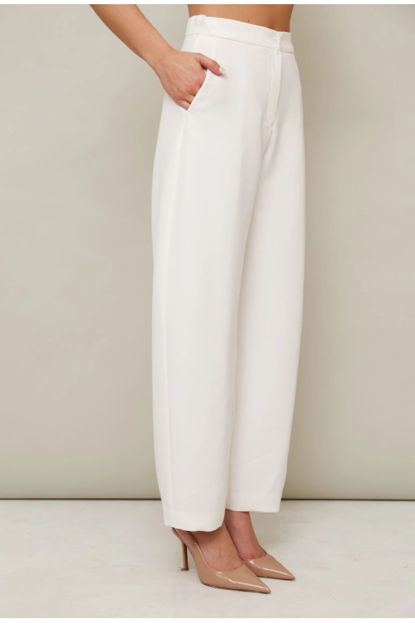 Брюки PURPUR 11-481