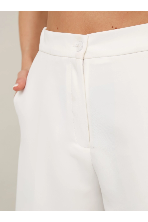 Брюки PURPUR 11-481