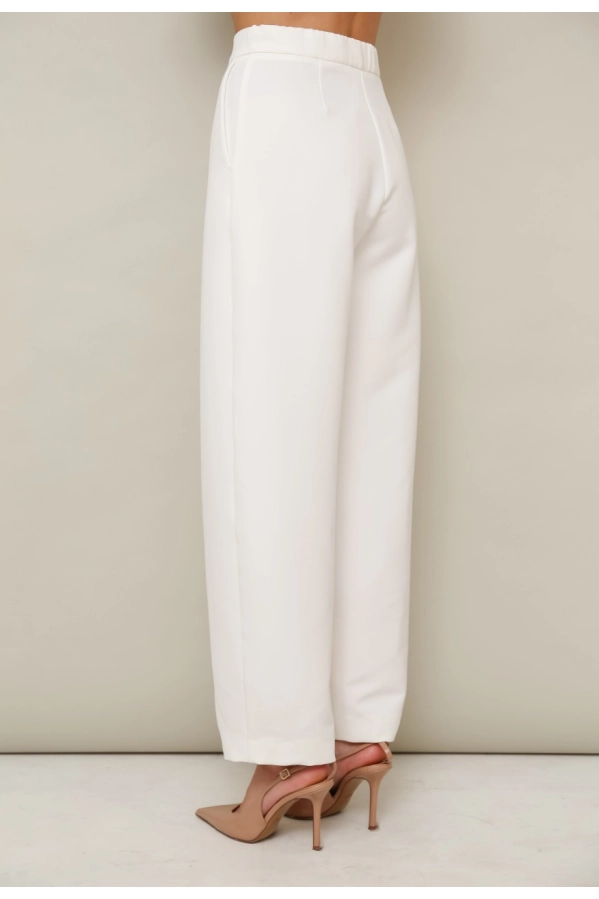 Брюки PURPUR 11-481