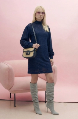 Платье Lokka 1857 