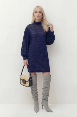 Платье Lokka 1857 