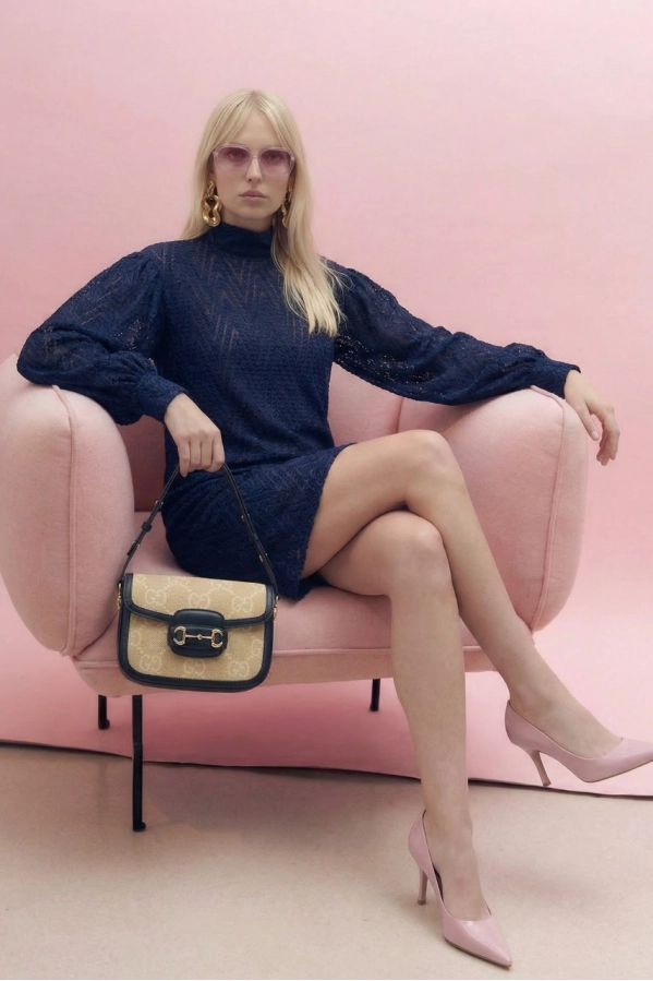 Платье Lokka 1857