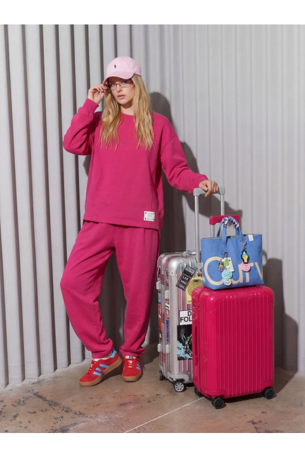 Комплект Lokka 1870С