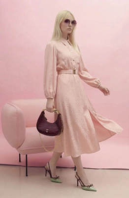 Платье Lokka 1872 