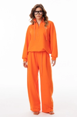Комплект EOLA 3048 оранжевый 