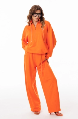 Комплект EOLA 3048 оранжевый 