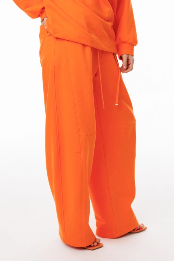 Комплект EOLA 3048 оранжевый