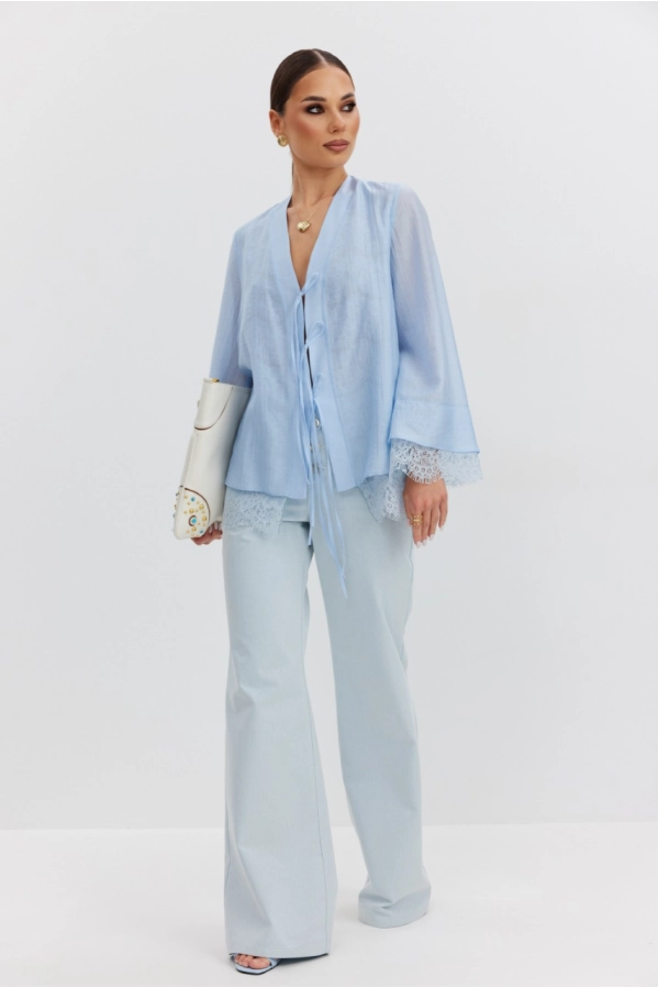 Блуза Vesnaletto 4400-3