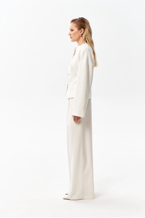 Жакет THE VERY 2440