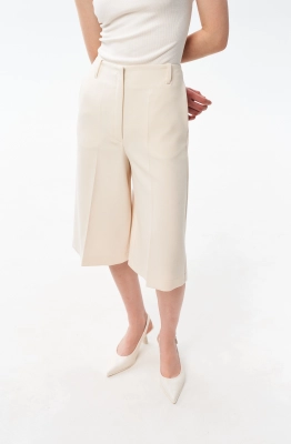 Бермуды THE VERY 2447 