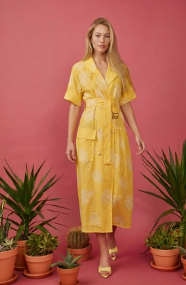 Платье Lokka 1874 