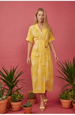 Платье Lokka 1874 