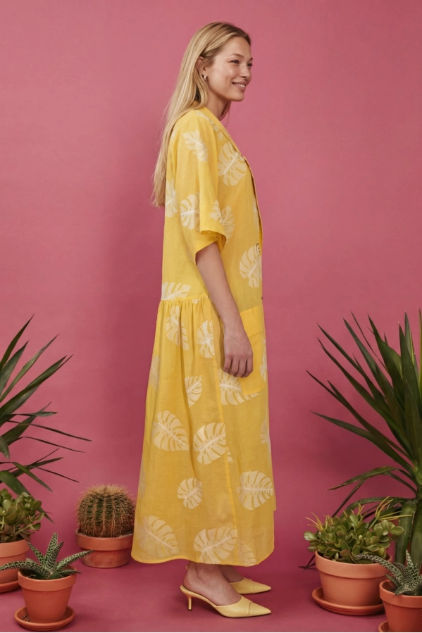 Платье Lokka 1874