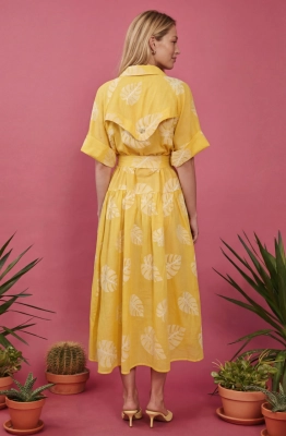 Платье Lokka 1874 