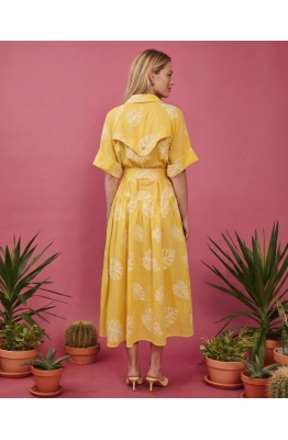 Платье Lokka 1874 