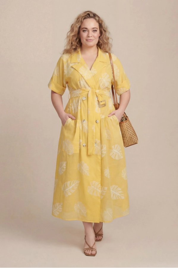 Платье Lokka 1874