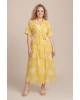 Платье Lokka 1874