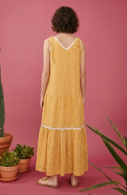 Сарафан Lokka 1875 