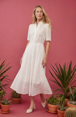 Платье Lokka 1877 