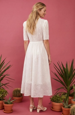 Платье Lokka 1877 