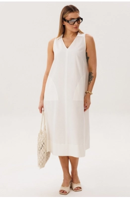 Платье Фантазия Мод 5174  