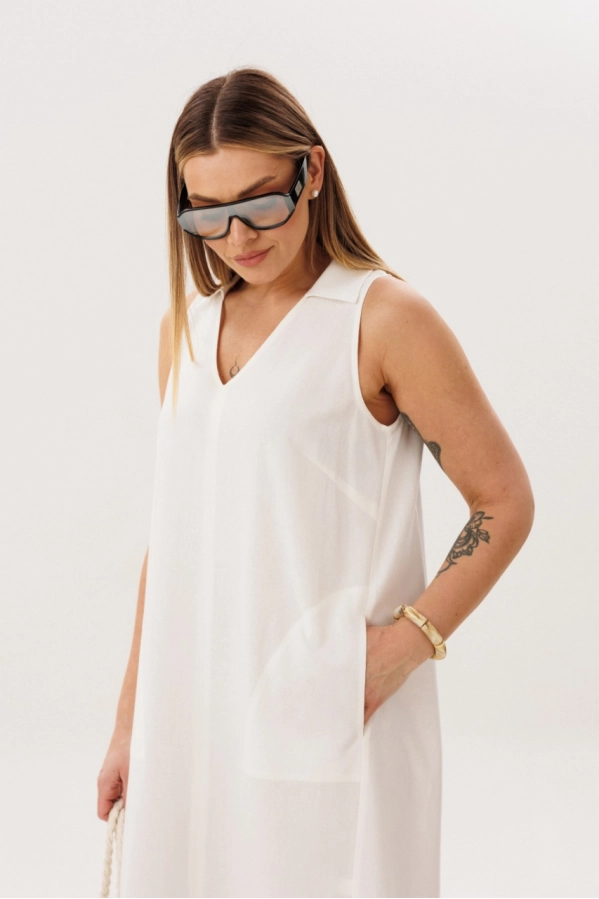 Платье Фантазия Мод 5174