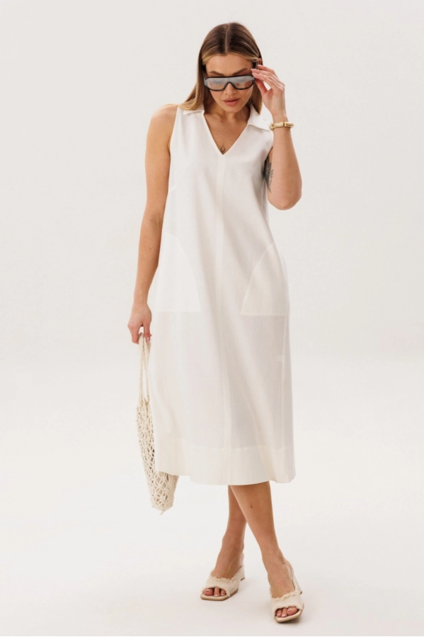 Платье Фантазия Мод 5174