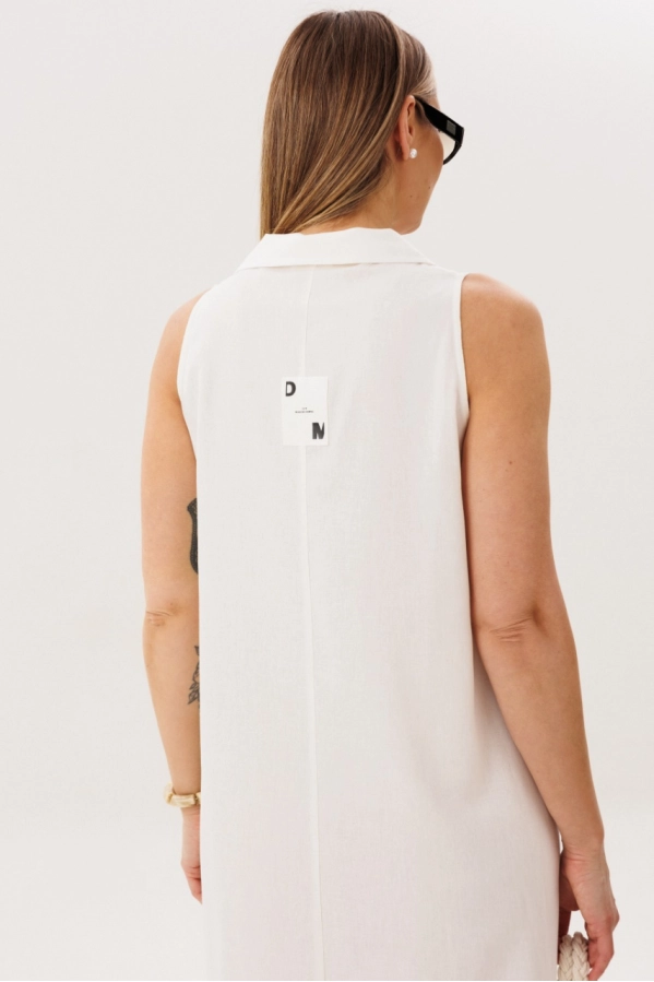 Платье Фантазия Мод 5174