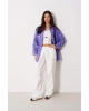 Брюки ANNETE A1801