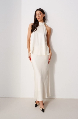 Юбка ANNETE A1795 