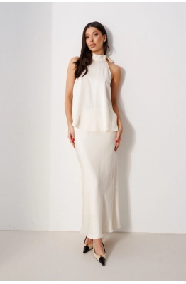 Юбка ANNETE A1795 