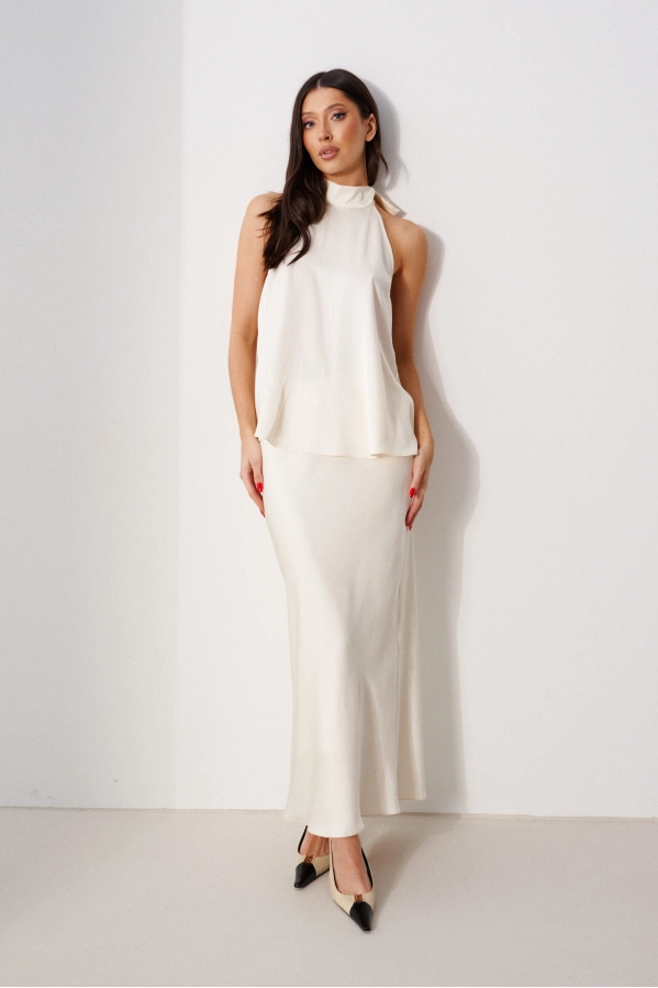 Юбка ANNETE A1795