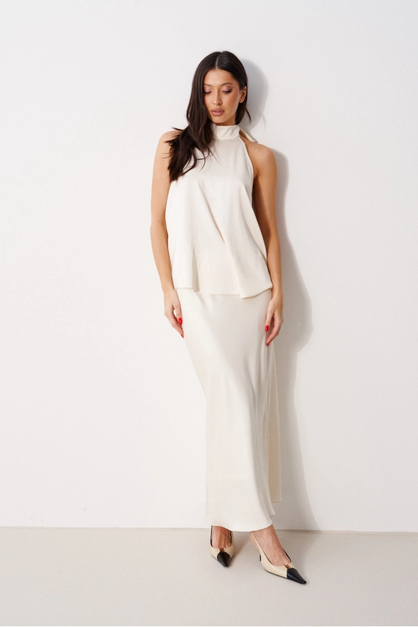 Юбка ANNETE A1795