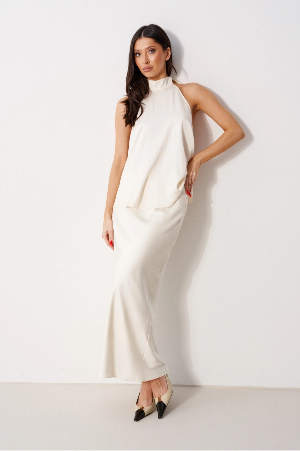 Юбка ANNETE A1795