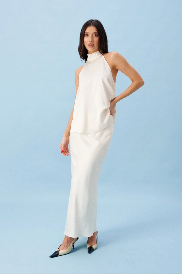 Юбка ANNETE A1795