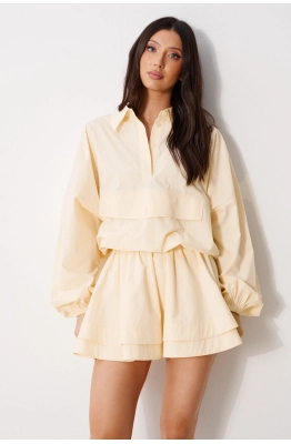 Юбка ANNETE A1807 