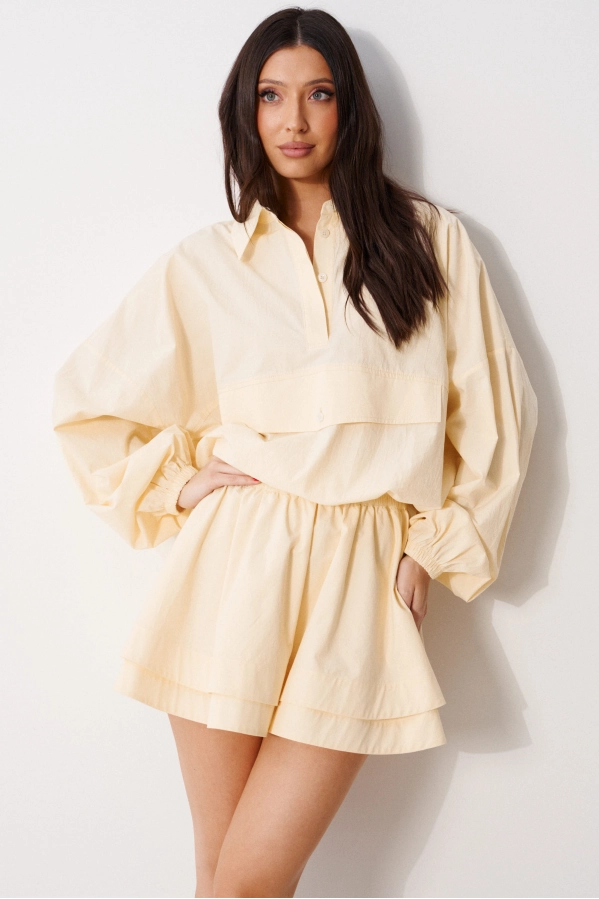 Юбка ANNETE A1807