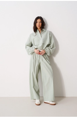 Брюки ANNETE A1808/1 