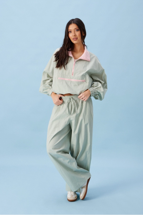 Брюки ANNETE A1808/1