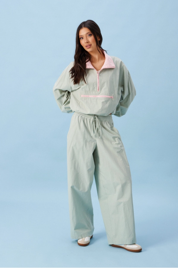 Брюки ANNETE A1808/1