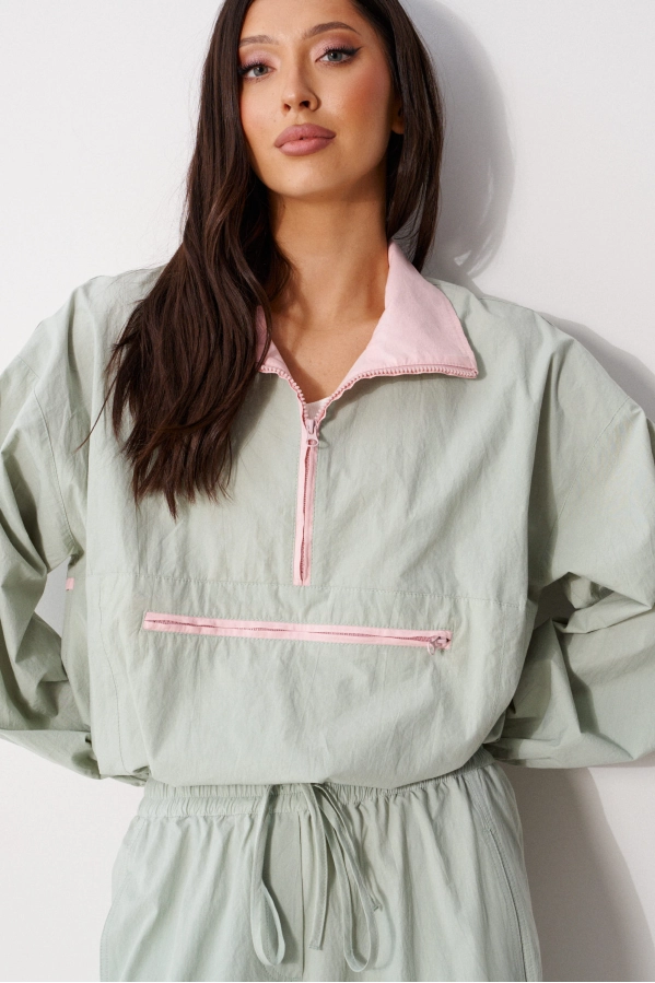 Брюки ANNETE A1808/1