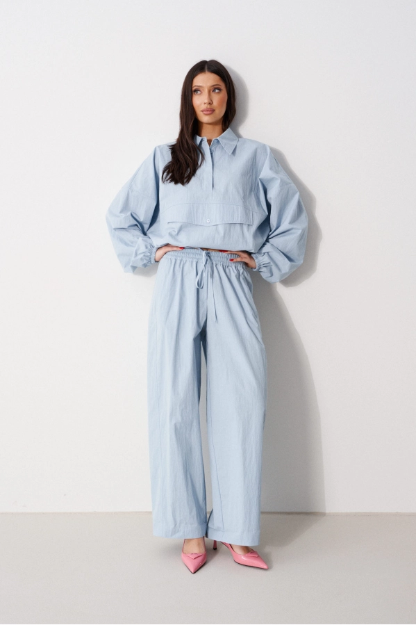 Брюки ANNETE A1808/2