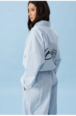 Брюки ANNETE A1808/2 