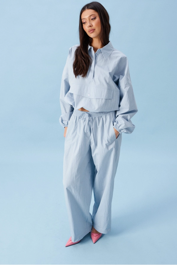 Брюки ANNETE A1808/2