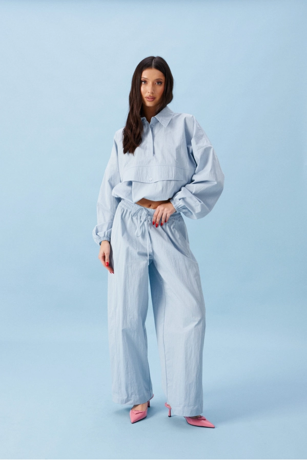 Брюки ANNETE A1808/2