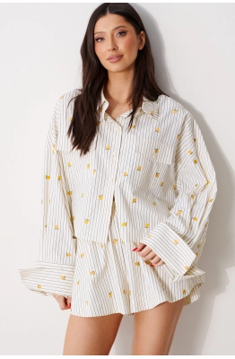 Шорты ANNETE А1809 