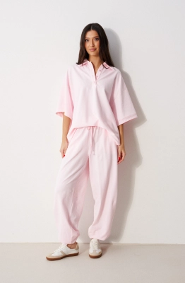 Брюки ANNETE A1814 