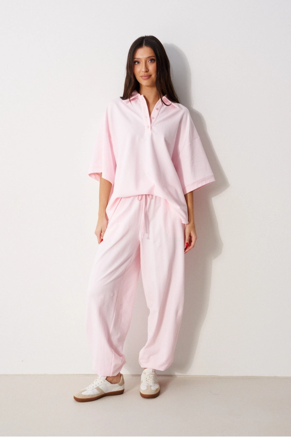 Брюки ANNETE A1814