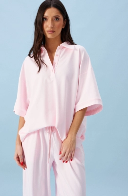 Брюки ANNETE A1814 